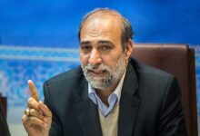 جانشین زاکانی در شهرداری تهران چه کسی خواهد بود؟