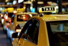 جزئیات یارانه 10000 دلاری برای هر تاکسی برقی