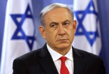 جنگ غزه پایان نخواهد یافت