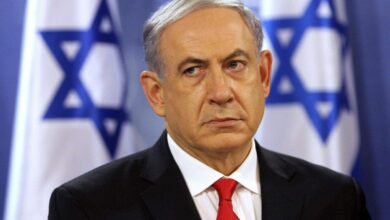 جنگ غزه پایان نخواهد یافت
