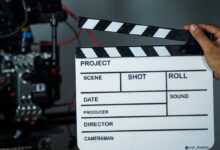 حداقل دستمزد یک دستیار کارگردان سینما چقدر است؟