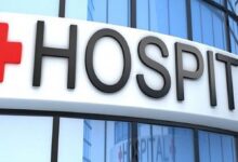 حمله سایبری به بیمارستان‌های لندن؛ خدمات پزشکی مختل شد