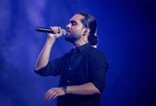 خبر جدید خواننده مشهور ایرانی پس از تصادف در بیمارستان + وضعیت جسمانی «حمیم»