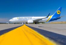دادگاه کانادا سهل انگاری شرکت هواپیمایی اوکراینی را برای سقوط هواپیما در ایران تشخیص داد