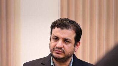 رائفی پور به دادسرای تهران احضار شد