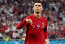 رونالدو به اردوی تیم ملی پرتغال می‌پیوندد، اما بازی با کرواسی را از دست می‌دهد