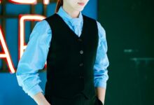 سوسانو سریال افسانه جومونگ بعد 18 سال ؛ جوانتر شده است؟ (عکس)