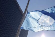 شکست اسرائیل در کمیته حقوق افراد دارای معلولیت سازمان ملل