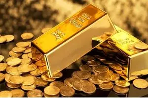 طلا گران شده است؟ / قیمت سکه و طلا در بازار (پنجشنبه 31 خرداد 1403)