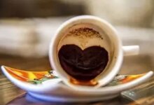 فال روزانه قهوه / فال قهوه فردا 7 پنجشنبه تیر 1403 را بخوانید