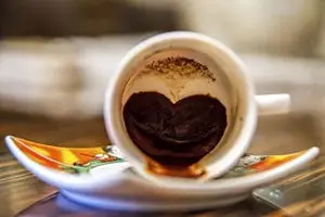 فال روزانه قهوه / فال قهوه فردا 7 پنجشنبه تیر 1403 را بخوانید