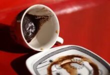 فال روزانه قهوه / فال قهوه برای 3 یکشنبه فردا تیر 1403 را بخوانید