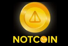 قیمت NatCoin 15 است خرداد 1403