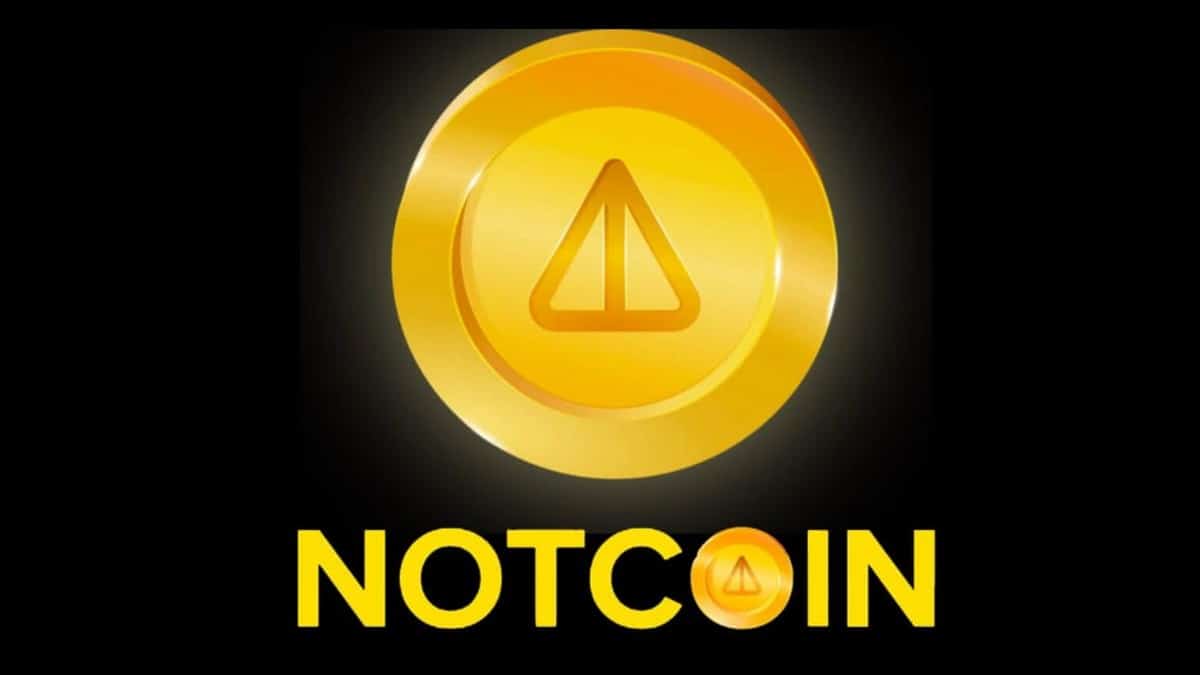 قیمت NatCoin 15 است خرداد 1403