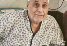 مجید قناد از بیمارستان مرخص شد جزئیات تصادفش از زبان تهیه کننده سینما و تلویزیون