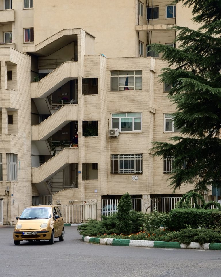 محل تجمع بازیکنان پرسپولیس در تهران مشخص شد