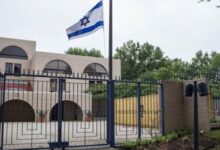 مرگ چهار اسیر صهیونیست در غزه؛ اسرائیل در حال بررسی علت مرگ
