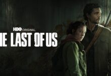 معرفی سریال The Last of Us - The Last of Us