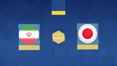 نتیجه بازی ایران و ژاپن در هفته دوم لیگ ملت‌های والیبال ۲۰۲۴