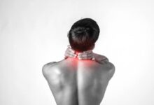 همه چیز درباره سرویکال گردن؛ از علل و علائم تا درمان و ورزش