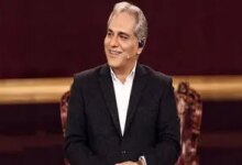 ویدئو/ استندآپ مهران مدری در مناظره های انتخاباتی
