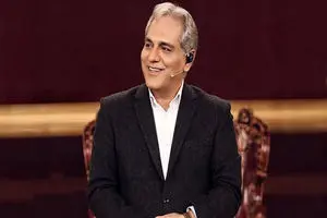 ویدئو/ استندآپ مهران مدری در مناظره های انتخاباتی