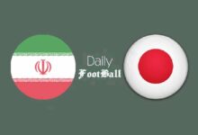 پخش زنده بازی والیبال ایران و ژاپن امروز سه شنبه پانزدهم خرداد 1403
