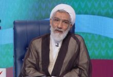 پورمحمدی در برنامه «میزگرد فرهنگی»: اینجا جلسه دادگاه نیست