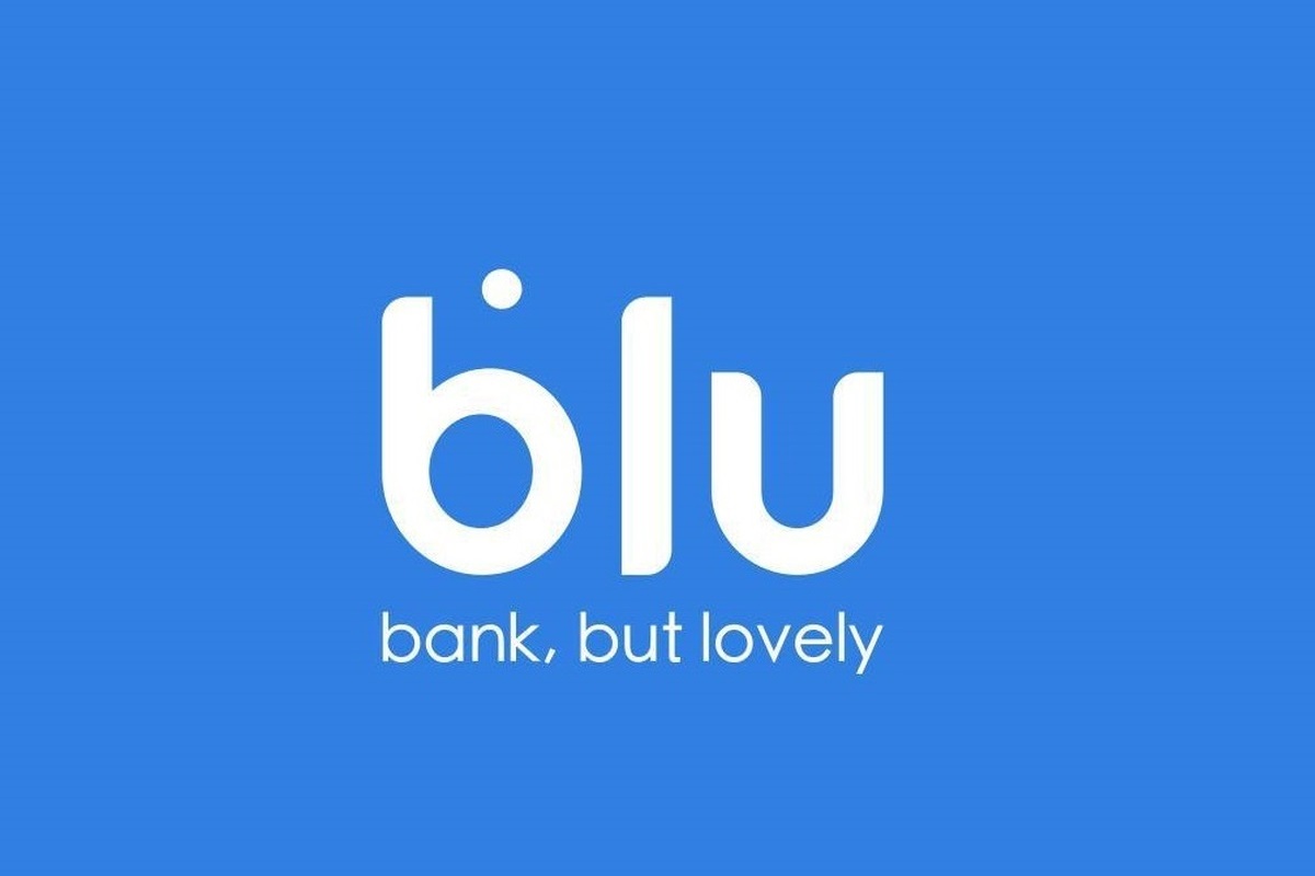 کد شناسه بانک آبی سامان برای افتتاح حساب و دریافت هدیه + لینک دانلود برنامه