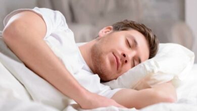 کدام «آمینو اسید» کمک می‌کند بهتر بخوابیم؟