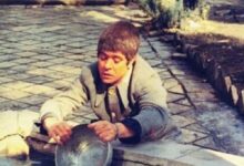 کدام نقش ها سخت ترین نقش های تاریخ سینمای ایران بودند؟