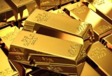 کدام کشورها بزرگترین مصرف کنندگان طلا در جهان هستند؟