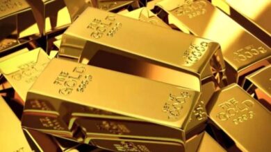 کدام کشورها بزرگترین مصرف کنندگان طلا در جهان هستند؟