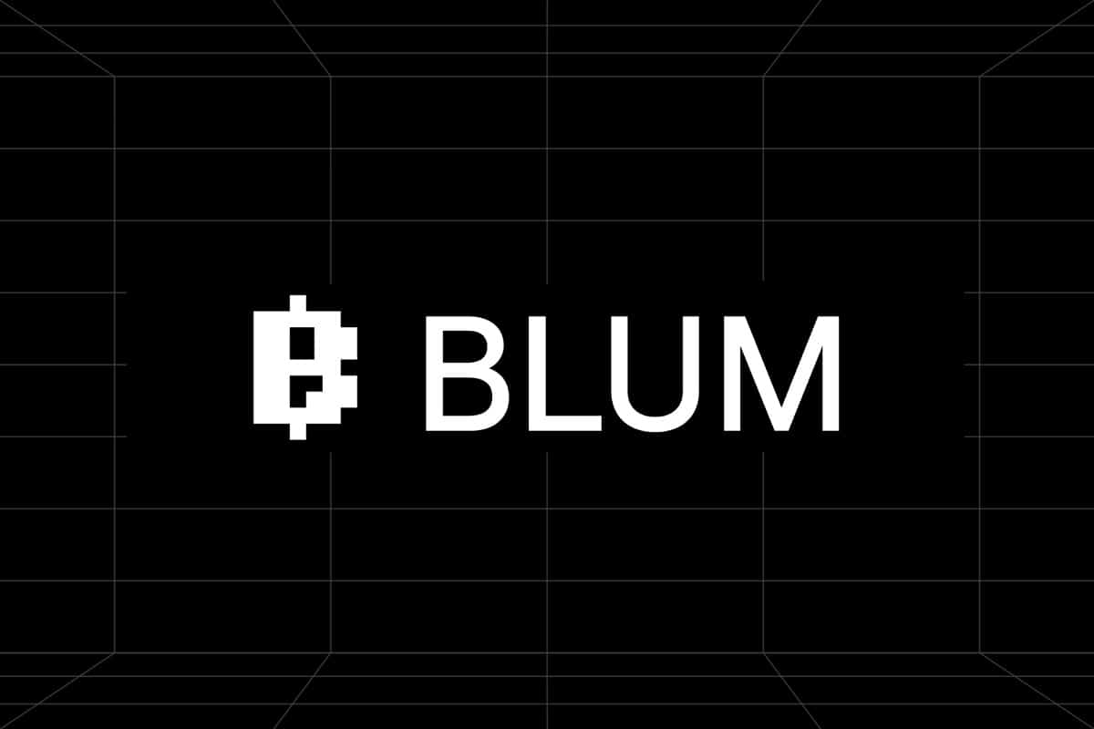 ربات تلگرام بلوم چیست؟ لینک ربات بازی تلگرام Blum و آموزش استخراج ارز