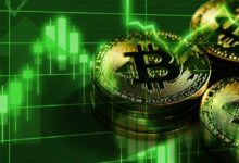 3 reasons why bitcoin btc price might reclaim 70000 soon amzarz min