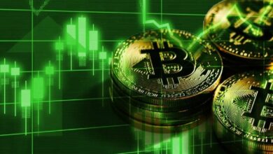 3 reasons why bitcoin btc price might reclaim 70000 soon amzarz min