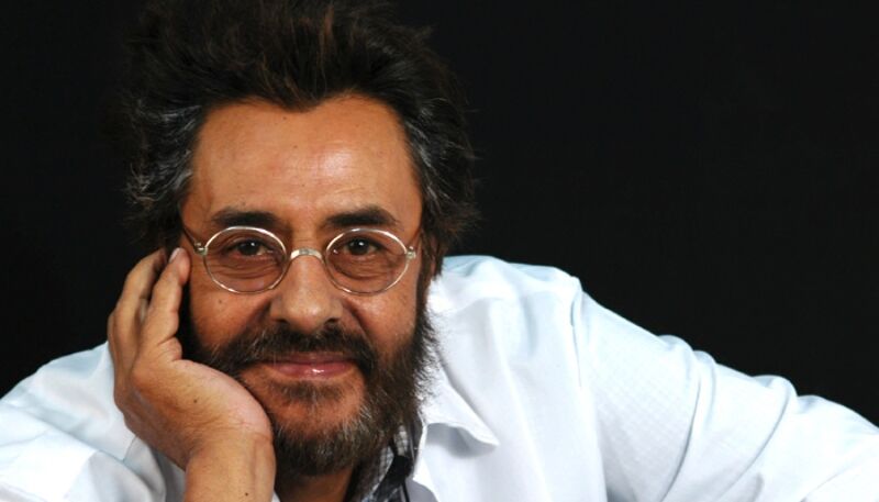 مشهورترین بازیگران ایرانی در چشم جهانیان را بشناسید+ تصاویر