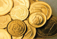 پیش بینی قیمت طلا و سکه 17 تیر 1403/ آیا کاهش قیمت میلیون دلاری در بازار طلا ادامه خواهد داشت؟