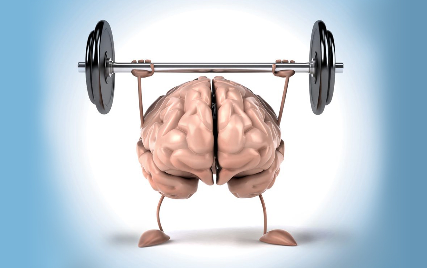 این تمرینات به مغز شما کمک می کند پیر نشود