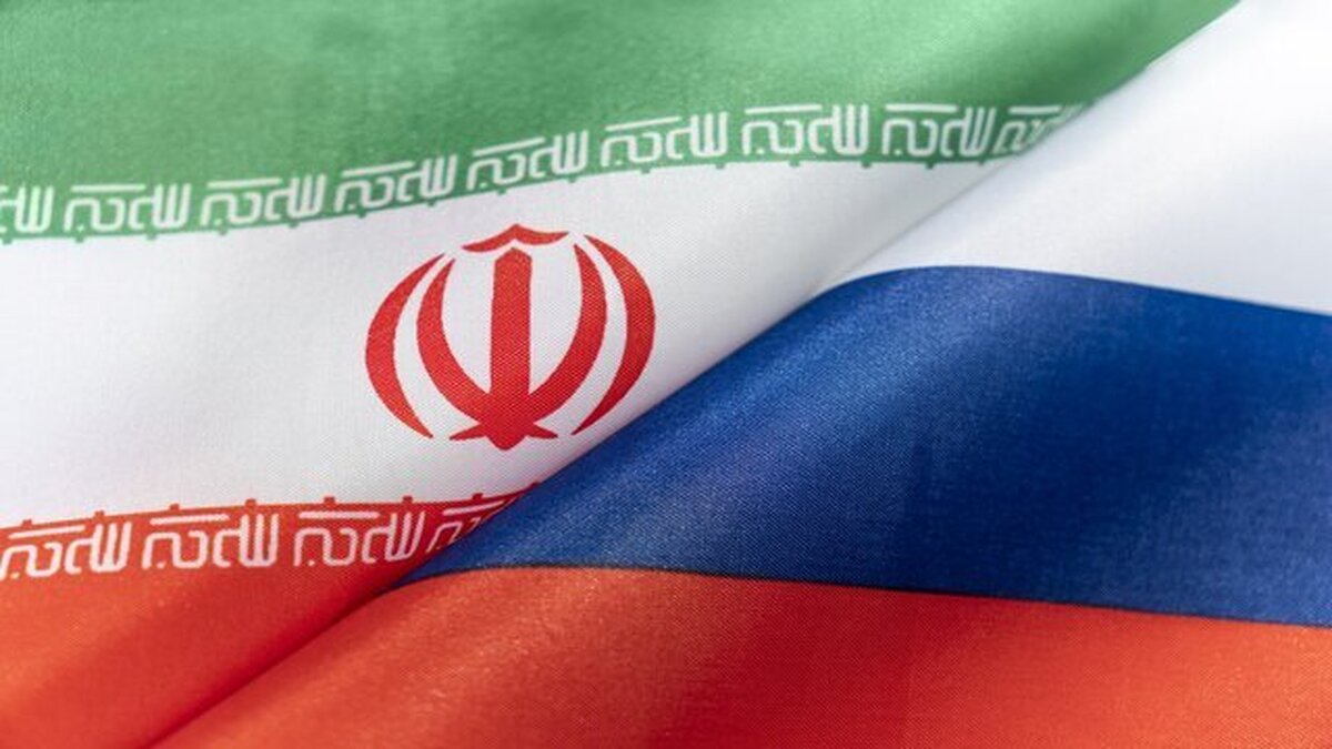 قرارداد گازی اخیر ایران و روسیه چه سودی برای کشور دارد؟