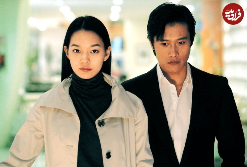 بهترین سریال ها و فیلم های کره ای با نقش جذاب 