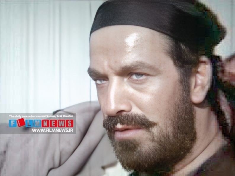 مروری بر ده نقش مهم در کارنامه سعید راد که همیشه به یادش می ماند، خداحافظ رفیق 2 سعید راد، سوپراستار دهه 50 سینمای ایران در سن 79 سالگی درگذشت.