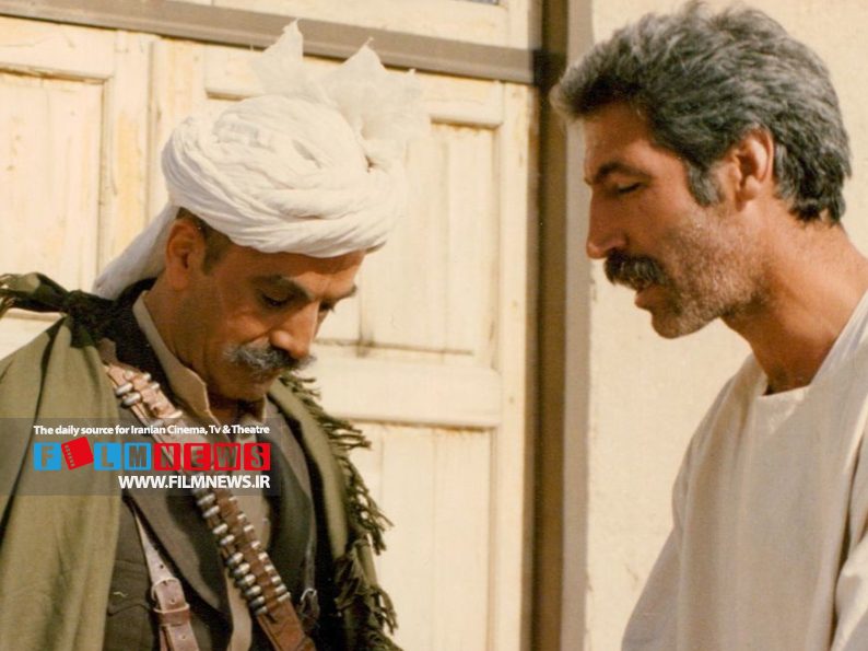 مروری بر ده نقش مهم در کارنامه سعید راد که همیشه به یادش می ماند، خداحافظ رفیق 4 سعید راد، سوپراستار دهه 50 سینمای ایران در سن 79 سالگی درگذشت.