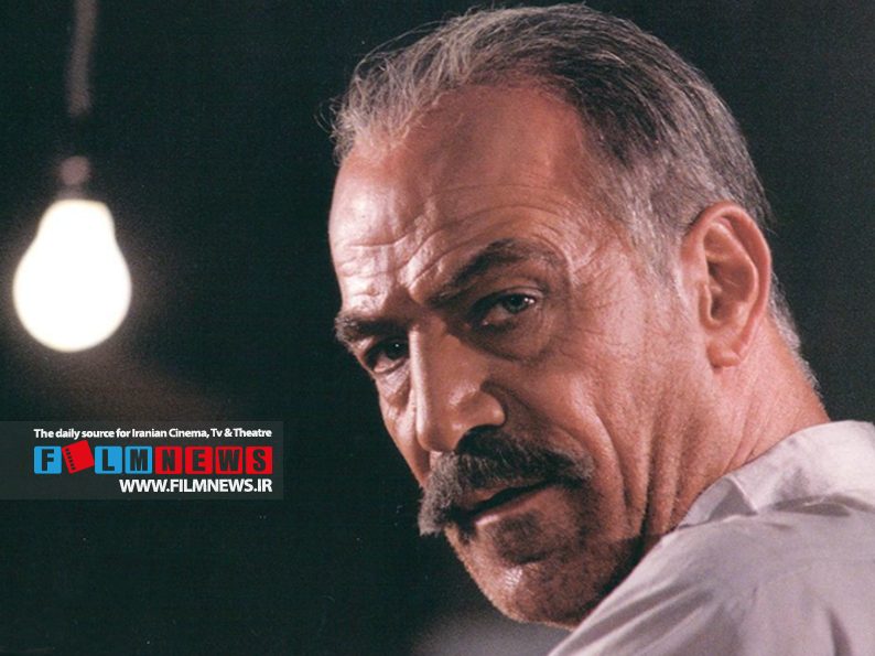 مروری بر ده نقش مهم در کارنامه سعید راد که همیشه به یادش می ماند، خداحافظ رفیق 5 سعید راد، سوپراستار دهه 50 سینمای ایران در سن 79 سالگی درگذشت.