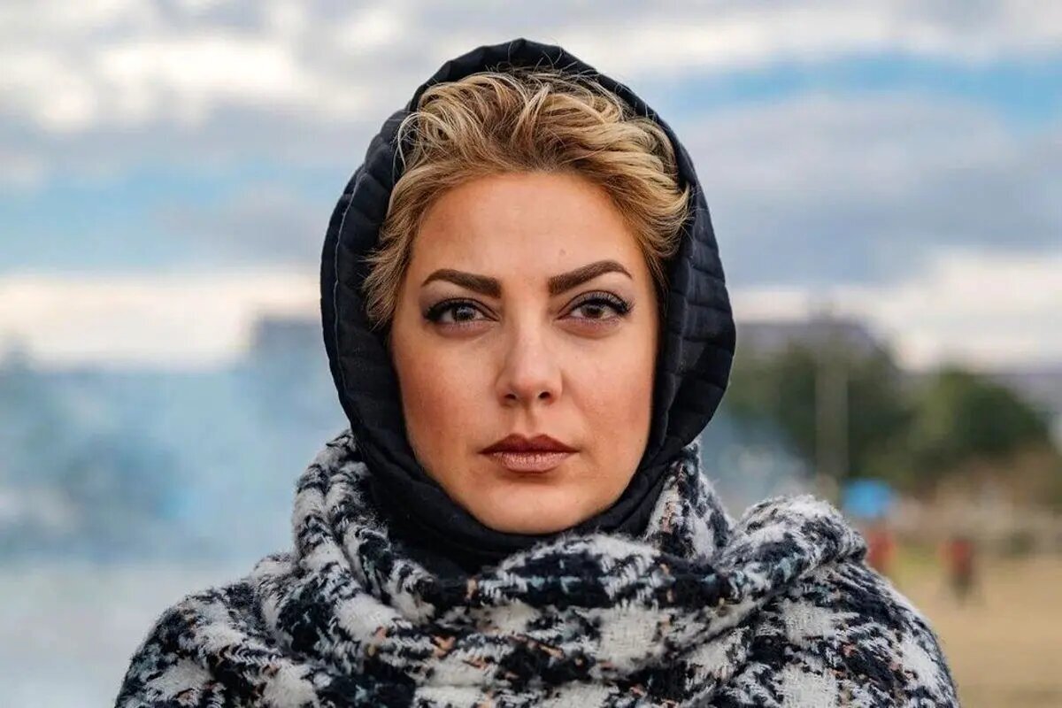 کدام یک از این چهار زن ستاره این دهه سینمای ایران است؟