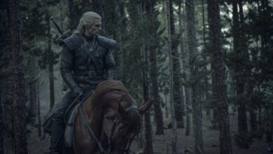 آشنایی با سریال The Witcher : نکاتی که باید قبل از تماشا بدانید!