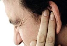 آیا وزوز گوش قابل درمان است؟