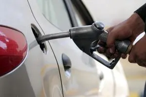 اعلام زمان وصول هزینه گاز مرداد ماه