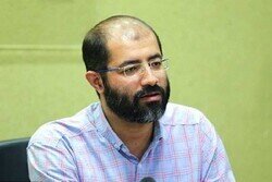 انتقاد تند پرویز پرستویی به اظهارات مشاور جلیلی