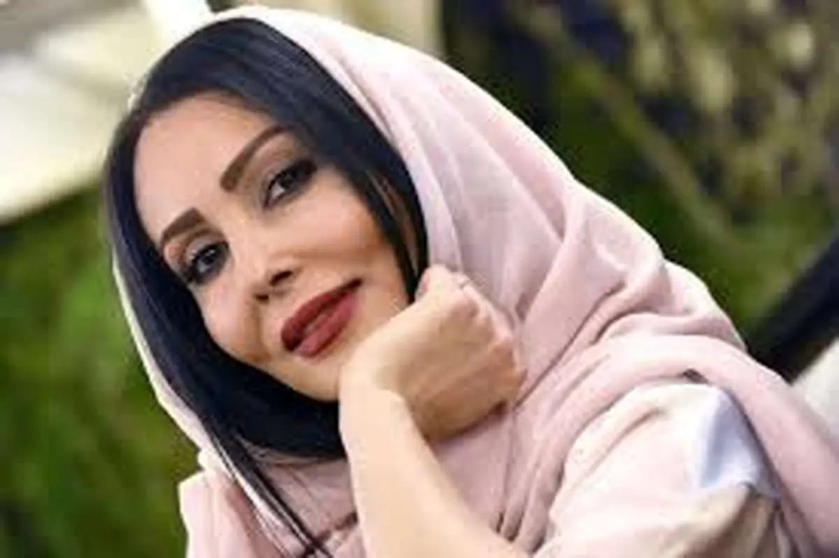 انور آبی بازیگر می خواست به ایران بازگردد